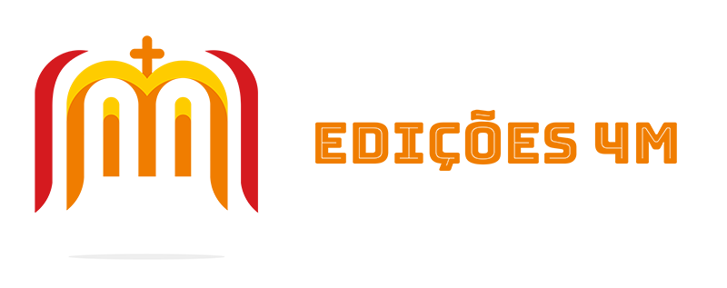 Edições 4M